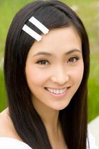 糜夫人