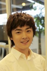 徐雪同学