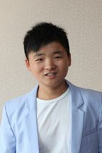 小赫兰铁辕