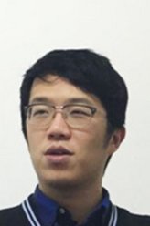 李豪凌