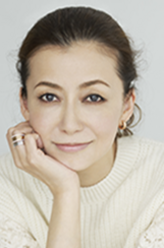 妈妈