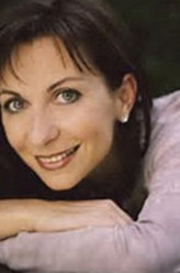Natalie Dessay