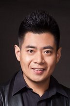 侯力
