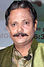 Jagdish