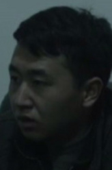大庆