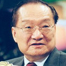 金庸