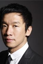 Zhao Long Ji