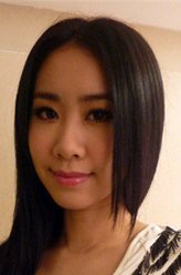 吴雨霏