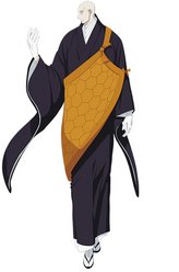	 金刚老师