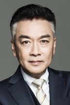 俄语翻译