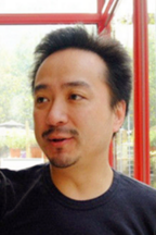 魏征