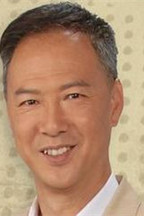 郝德胜