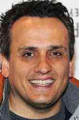 乔·罗素