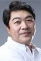 卞植