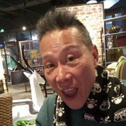 李炯楷