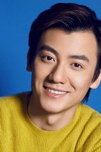 李律师