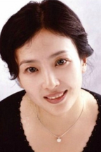 王母娘娘