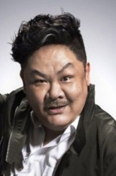 张红民