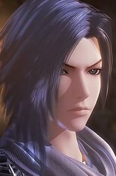 白凤（少年）