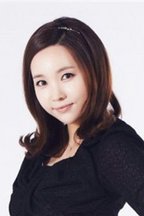 李秀珍