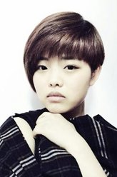 王莎莎