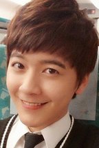 小蔡