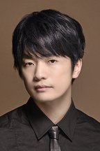 亚诺（吞掉罗贝多并取而代之）