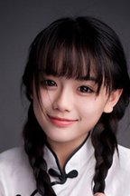 兰淑仪