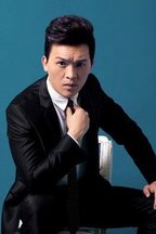 杨启光