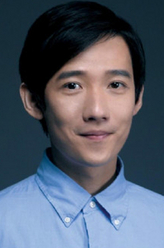 辉仔