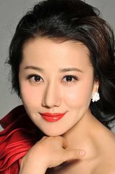 蔡香妹