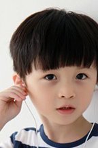百里流桑