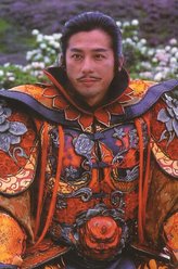 光明