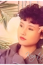 景黛音 写真