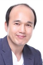 仲吉叔叔