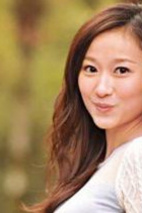 黄美棋 Maggie Wong