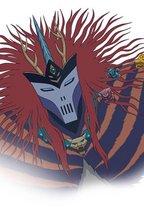 巨尊比