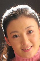 于兰
