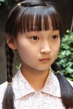 少年夏初