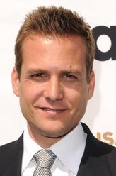 Harvey Specter