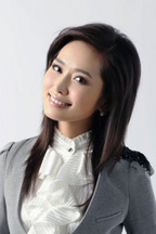 老德子妻