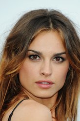 Sophia Rossi