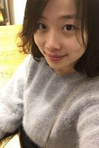 伊赛菲亚