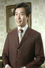 吕良仁