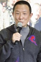 张黎