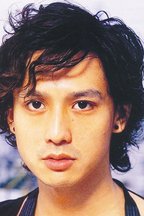 小岛源治