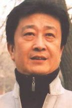 巡抚董廷旭