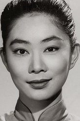 慈禧太后
