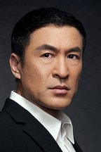 袁崇焕