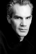 John Nott